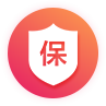 十年平台值得信赖