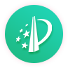海量知产资源，即买即用