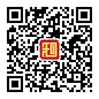 扫描二维码关注公众号